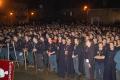 clan saint rieul - RNR2007  222
